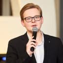 Александр Никонов