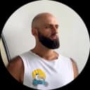 Юрий Гилёв