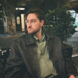 Daniil Sukhorukov